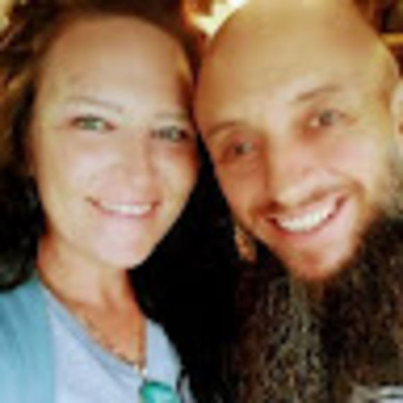 Meet your Posher, Jeremy - Picture 1 of 1